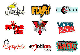 It was released internationally on october 29, 2002. Radio Stations In Gta Vice City Gta Wiki Fandom