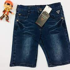 Semua item (kecuali kasut lelaki dan kasut perempuan; Seluar Jeans Kanak Kanak Shopee Malaysia