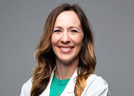 Mary Bird Perkins Archives