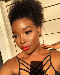 Our Top Beauty Instagrams This Week, April 5th : Who Was Your Fave?