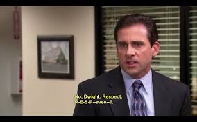 The Office Office Quotes Michael Scott The Office Show