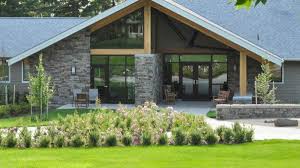 Hazelden has alcohol and drug treatment facilities in minnesota, oregon, illinois, florida, washington, and new york. Hazelden Betty Ford Foundation Plans Addiction Clinic In Bellevue Puget Sound Business Journal