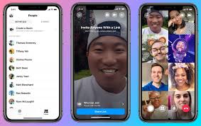 How to build a video chat android app for free? 10 Ways To Improve Your Video Calls Popular Science