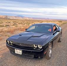 Us Muscle Cars Die Besten American Muscle Cars Im Uberblick