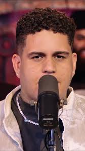 Glebbo (@glebbolandia) · Instagram 照片和视频