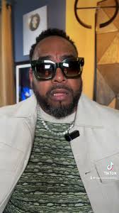 THIS MINISTER NEEDED TO KNOW “HOW TO DEAL WITH DIVORCE!! 💔