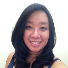 This moment will stay with me for a lifetime — I'm still buzzing with  excitement! I had the incredible opportunity to host a fireside chat with  Datuk Nicol David, our national hero