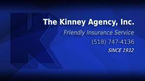 Comprehensive list of 10 local auto insurance agents and brokers near hudson falls, new york representing national general, ny central mutual, travelers, and more. The Kinney Agency Home Facebook