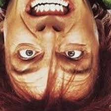 With phoebe cates, rik mayall, marsha mason, tim matheson. Drop Dead Fred Dropdeadfred91 Twitter