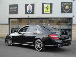 Mercedes Benz C 63 Amg Mercedes Benz C63 Amg Mercedes Benz C63 Benz C