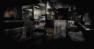 My digs is a singleplayer map in duke nukem forever that is accessible only from the multiplayer menu. Category Duke Nukem Forever Multiplayer Maps Duke Nukem Wiki Fandom