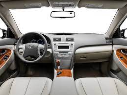 Research the 2011 toyota camry at cars.com and find specs, pricing, mpg, safety data, photos, videos, reviews and local inventory. 2011 Toyota Camry Xle 4dr Sedan 6a Research Groovecar