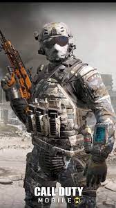 Pin On Call Of Duty