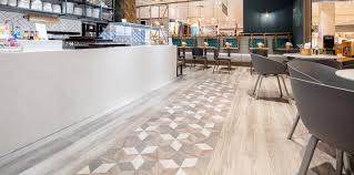 Great savings & free delivery / collection on many items. Ori Caffe John Lewis Ivc Commercial