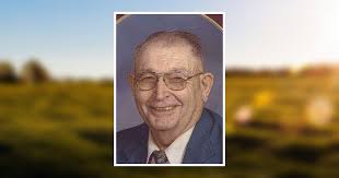 Charles Chicos Obituary September 14, 2010