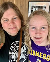 Full-time working parents with children in ABA