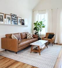 Living decor living room red tan living room brown couch living room gold living room couches living room apartment living apartment living room pinterest living room. Sven Charme Tan Sofa Leather Sofa Living Room Leather Couches Living Room Apartment Living Room