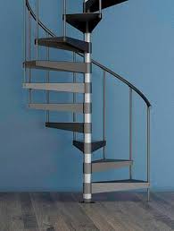 Conducting spiral staircase design calculation. Staircase Designs For Every Project Budget Paragon Stairs