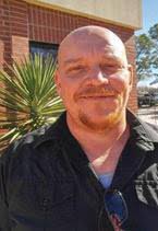 Chickasaw Hall of Fame member dies at 88 Ground broken for Chickasaw  Heritage Center in Mississippi Five Tribes to honor each ot