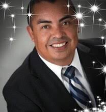 Arleta, CA Real Estate Agents