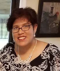 Kristy Danielle Walker Obituary September 25, 2017