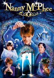 Tainia Nani Makfi H Magikh Ntanta Nanny Mcphee 2005 Online Me Ellhnikoys Ypotitloys Kwmwdia Greek Subtitles