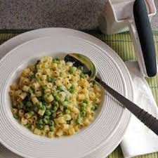 pasta e piselli peas recipe yummly recipe pasta with peas italian recipes italian recipes authentic