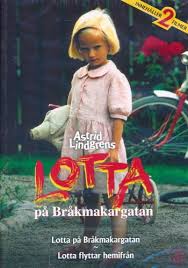 2015 from around the world. Lotta Pa Brakmakargatan 2 Disc Box Dvd Discshop Se