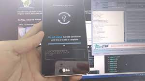 Start date jan 23, 2019. Unlock Lg G Stylus 2 Ls775 Android 6 0 1 Zv5 Zv6 Fix Invalid Sim Youtube