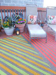 We've got area rugs, accent rugs and more. 13 Expensive Looking Outdoor Rug Ideas That Cost Less Than 20 Hometalk