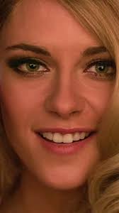 Brandon Conti (brendusca2002)