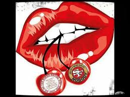 Pin On 49ers All The Way