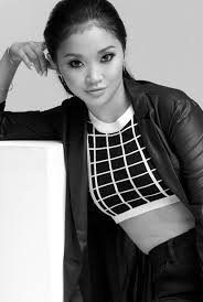 As much as the world wanted lana condor and noah centineo to date immediately after the condor explained to jimmy fallon that there was something between them—something they agreed. Lana Condor Imdb