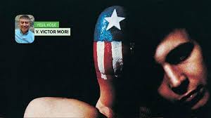 Bir şarkının hikayesi] American Pie/ Don McLean