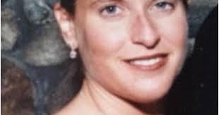 Marianne M. Boutwell