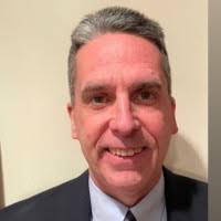 80+ "William P (bill)" profiles