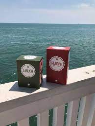 Fungsi & kelebihan klubna green coffee sesuai untuk lelaki dan wanita kawal selera. Nor S Agent Klubna Laleh Home Facebook