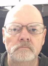 Newton County Sex Offenders