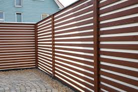 Panneau Venitien En Bois Exotique Panneau Brise Vue En Aluminium Brise Vue En Bois Pour Terrasse Panneau Brise Vue Brise Vue Terrasse Bois