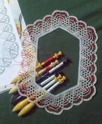 瓜媽手作園地 女藝研習所 home decor decor frame