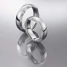 August Gerstner Wedding Rings Couple Wedding Rings Diamond Wedding Bands Wedding Ring Bands