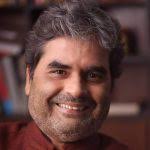 S S Rajamouli Contact Address Phone Number House Address Rajamouli was born on october 10, 1973 in manvi, karnataka, india as koduri srisaila sri rajamouli. s s rajamouli contact address phone
