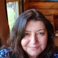 20+ "Sbrizzi" profiles