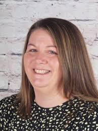 Broadlea Primary School