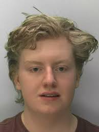 LIVE: Breaking news for Gloucestershire