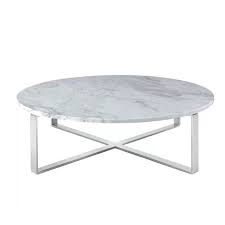 Meredith Coffee Table With Tray Top Coffee Table Marble Top Coffee Table Contemporary Coffee Table