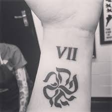 Check spelling or type a new query. 35 Heilige Hebraische Tattoos Designs Bedeutungen 2018 Tattoo Hebrew Tattoo Tattoos Tattoos With Meaning
