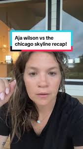 Kate Martin Kamilia Cardoso