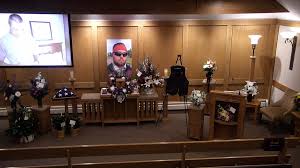 SMP-111-15-20-ED_20230419-233318Z_S1R1