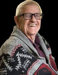 Bryant Burkeen Obituary (2024)